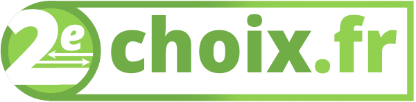 2echoix logo